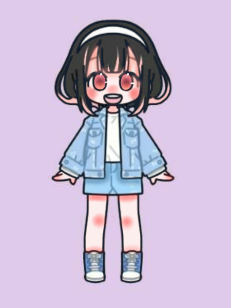 this cute 😯😯😯