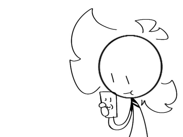 LONELY LONELY🤪 (WIP)