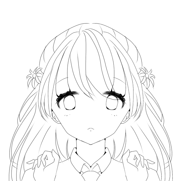 かわい
