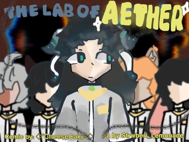 TLOA FA SUBMISSION