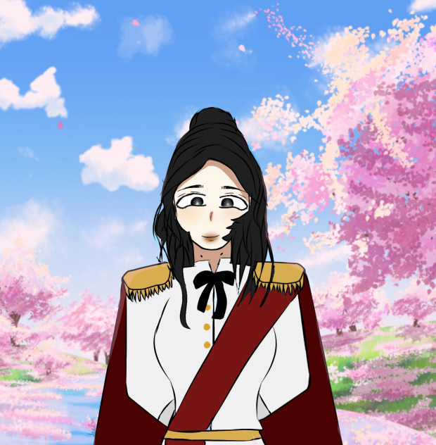 sin título - ibisPaint