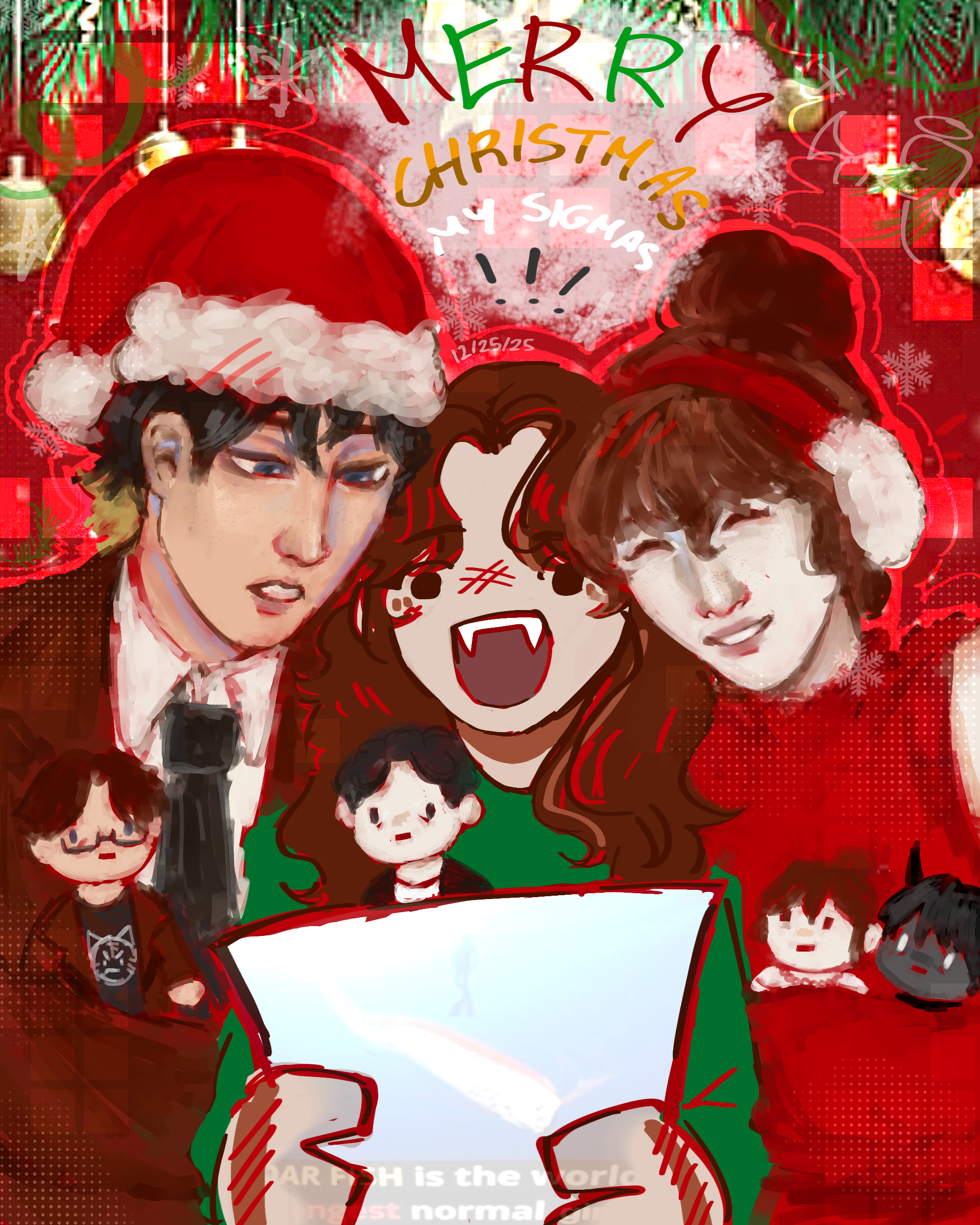 Untitled607 - ibisPaint