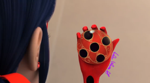 🔥Fire yo-yo🔥