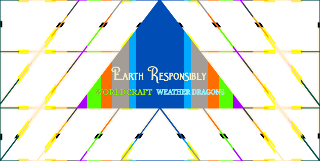 Nakaka-touch naman ako Collage Collage2