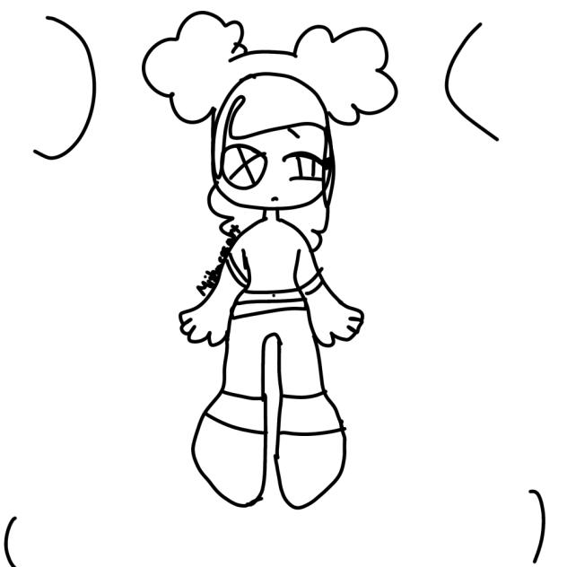 Color in ata (amdma the adeveter)