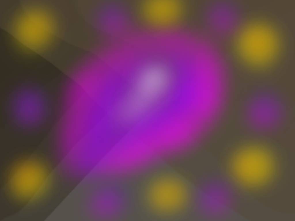 Lights - ibisPaint
