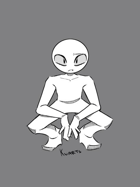 186 - ibisPaint