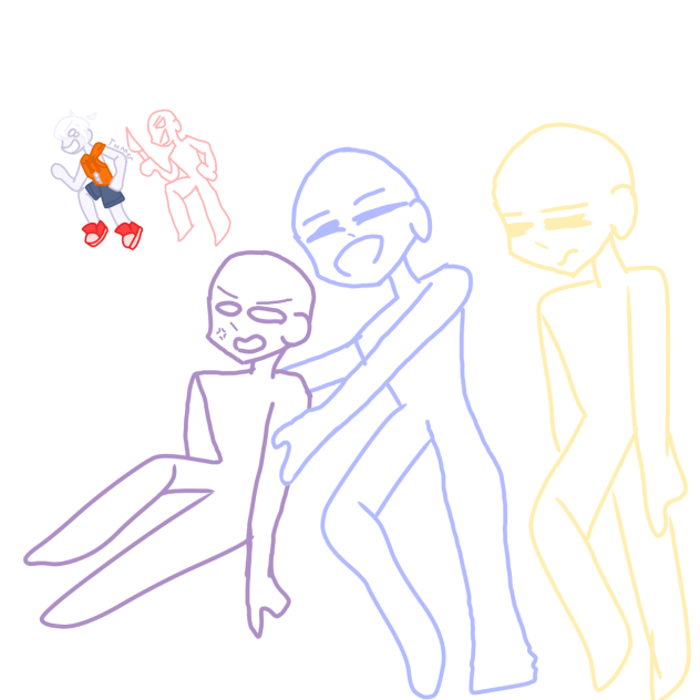 Collab (Tanner)