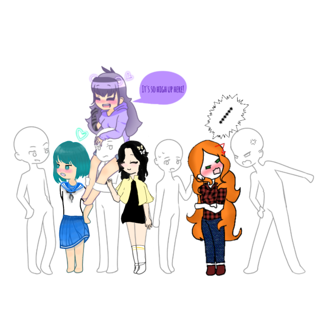 Collab