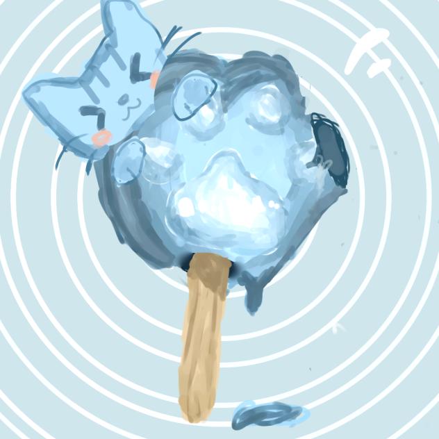 cat pop 🐱🐾