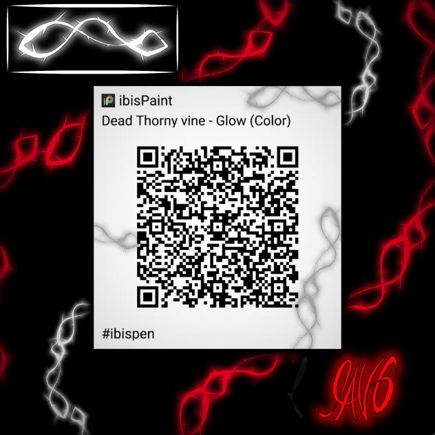 my first custom brush!!!