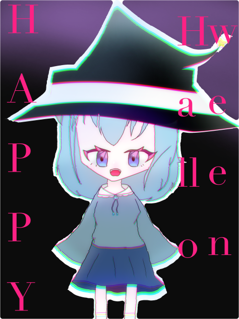 みー猫！！コラボ