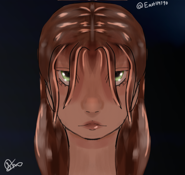 Stare