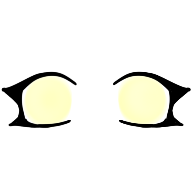 Eye test