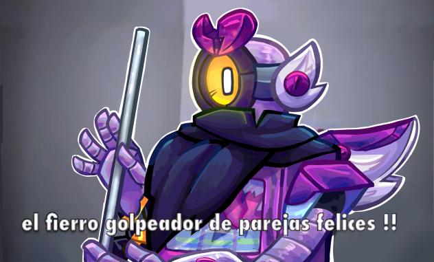 Rico Corazón Roto