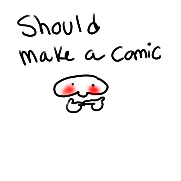 Should I