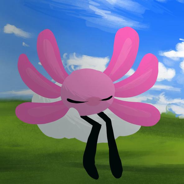 Кинито питомец