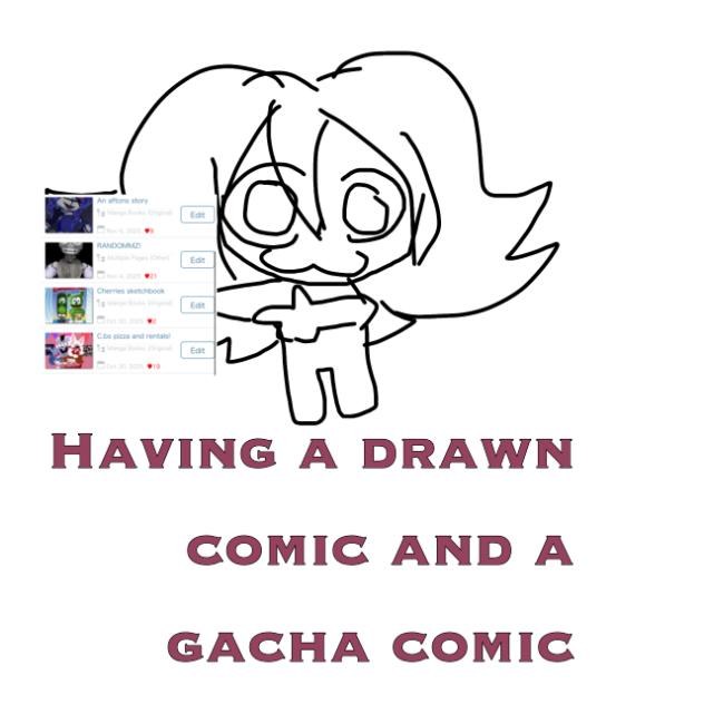 Art block suks