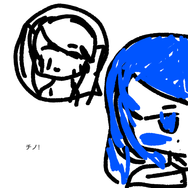 無題36