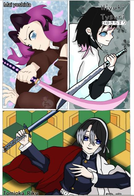 Collab