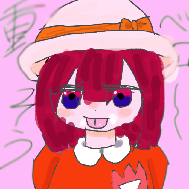 有馬かな、幼少期！