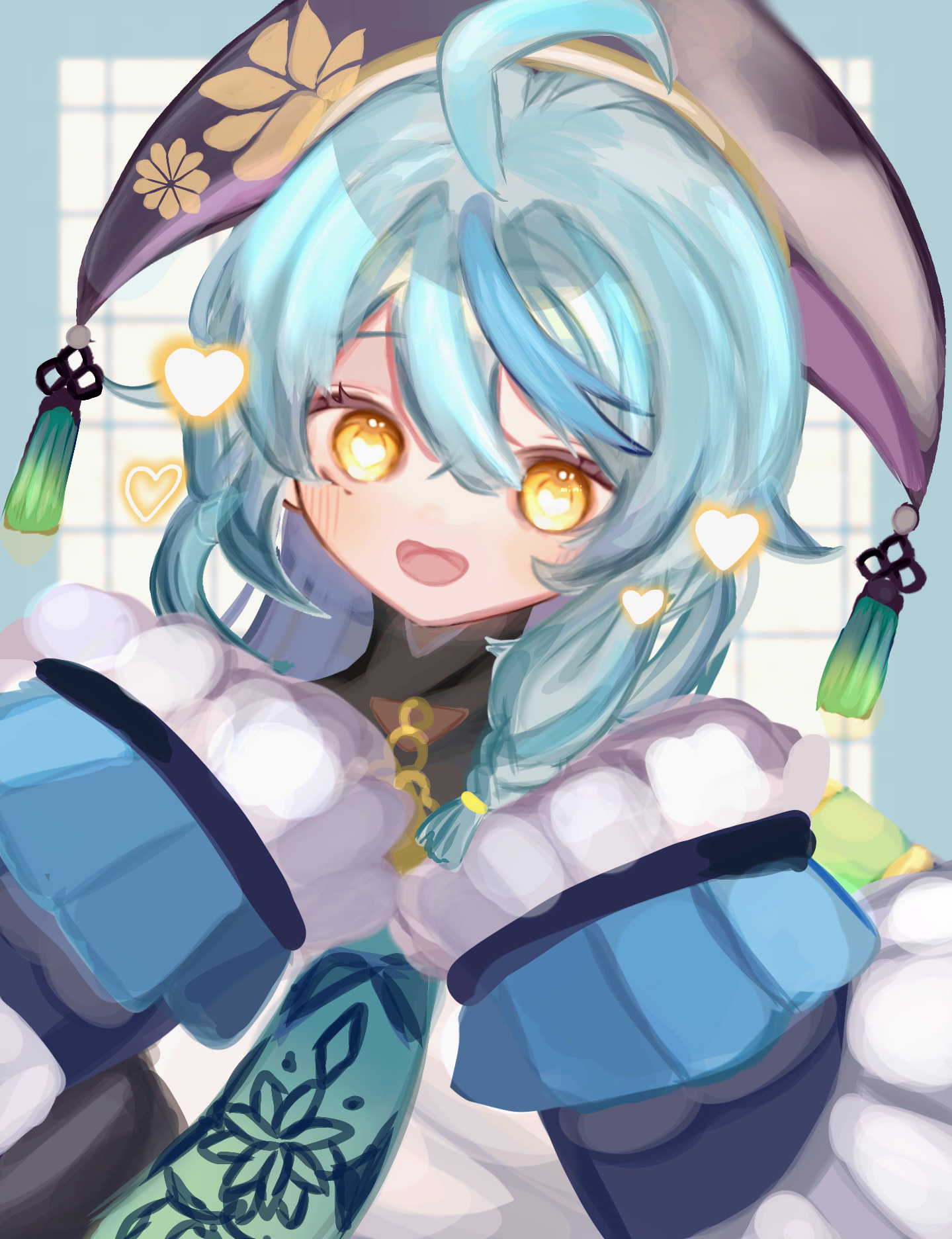 なななな - ibisPaint