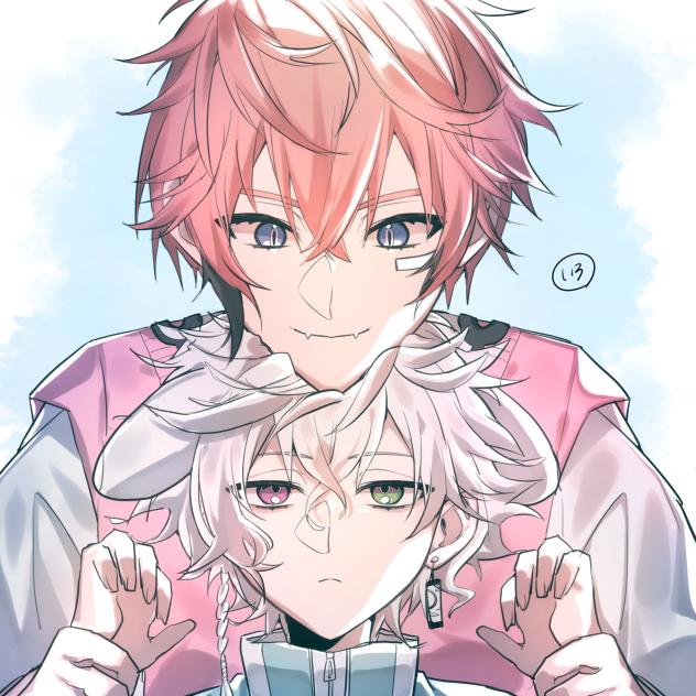 きゅんｂｒｏ