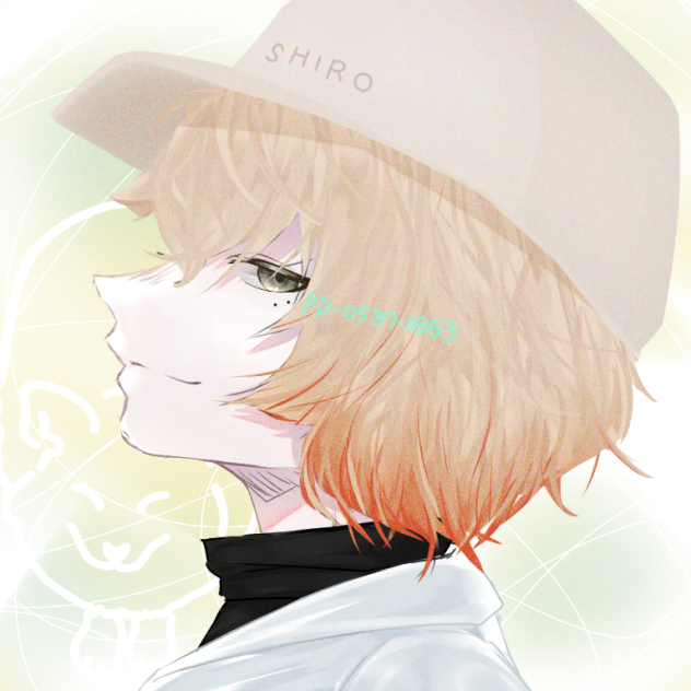 😎✨