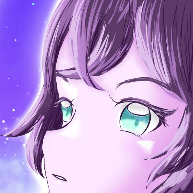 きらり