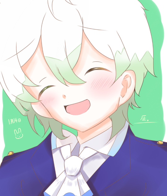 HappyBirthday!!