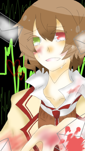 あはははあははははははあははははあはははあはは