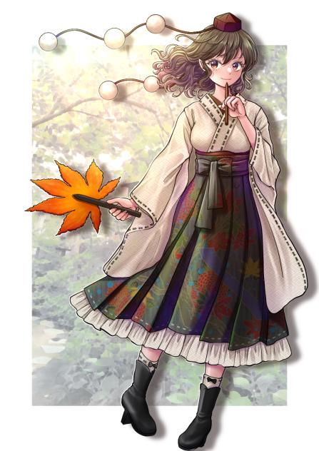 天空璋あやや
