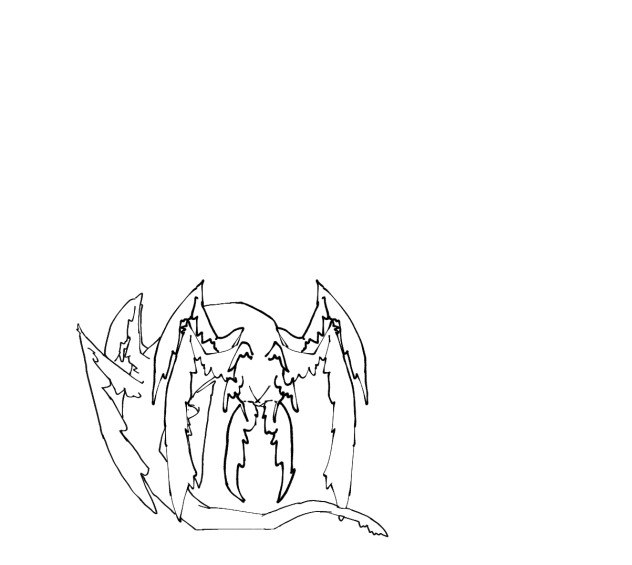 untitled