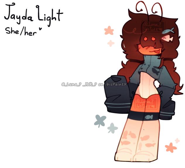 🐠 - Redesign Part 1 - 🐠