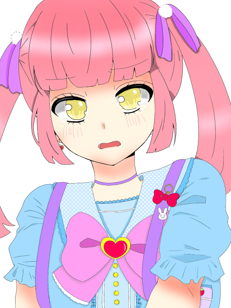 塗らせて頂きました〜！