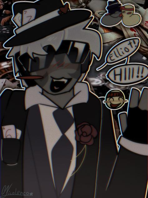 ❤️!!paycheck!! ❤️