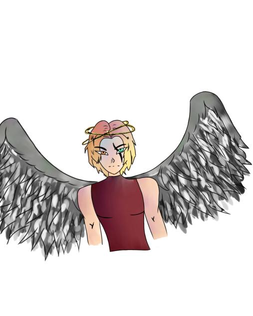 New - ibisPaint