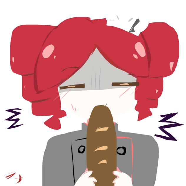 OBSOLETE MEAT teto