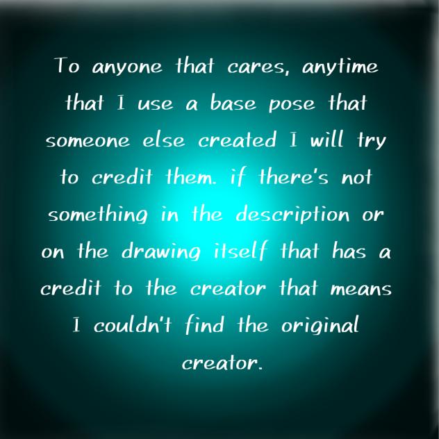 Disclaimer