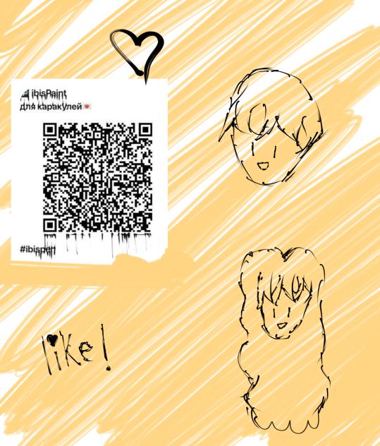 🌇🌇🌇🌇🌇🌇🌇🌇🌇🌇🌇🌇🌇🌇🌇🌇🌇🌇🌇🌇🌇🌇🌇🌇🌇🌇🌇🌇🌇🌇🌇yesssssss