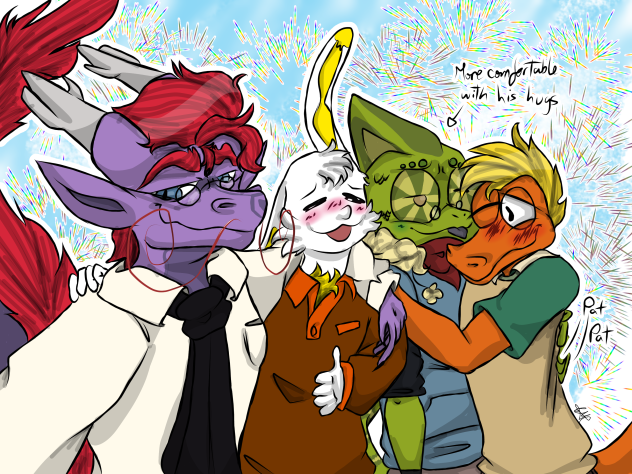 Happy Birthday Baskes_EZ!