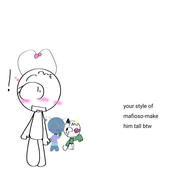 collab-