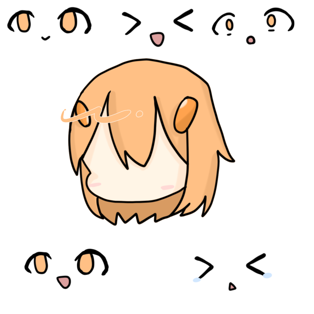 みーみ