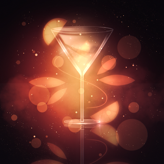 Martini