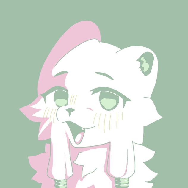 무제348