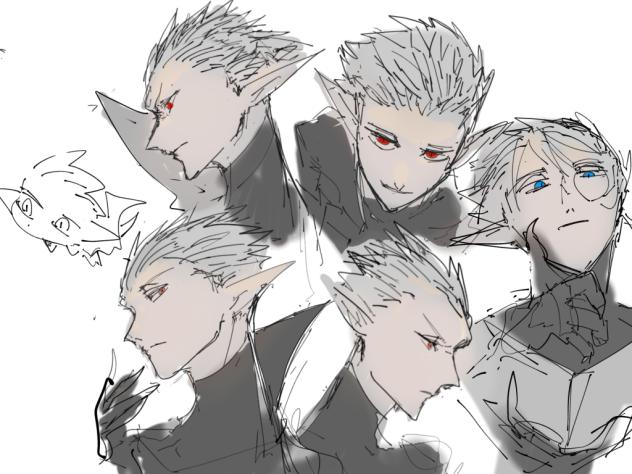 練習“