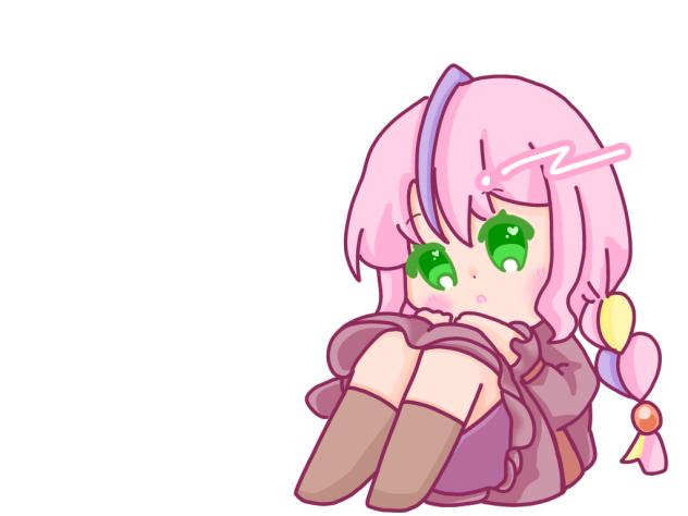 合作どうぞ！