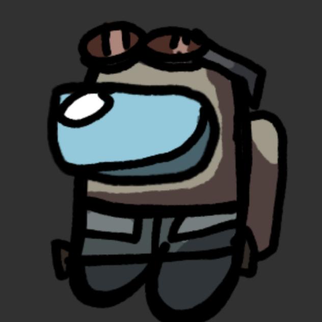 re