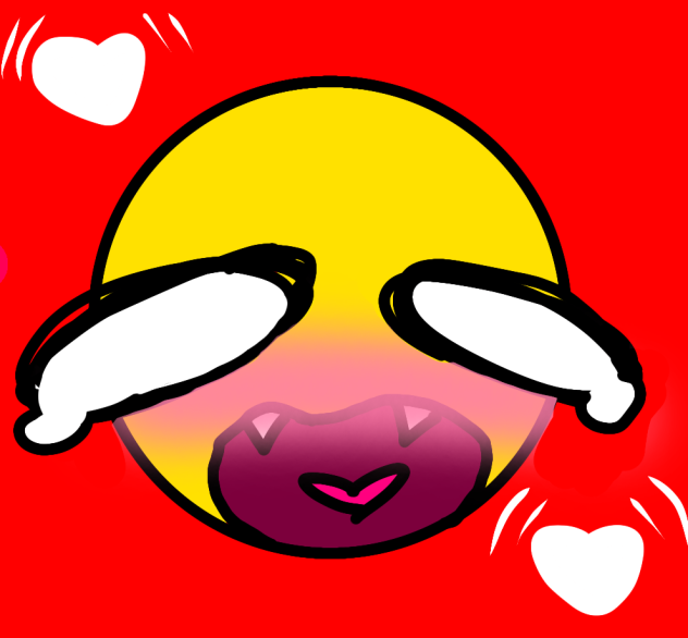 Meh