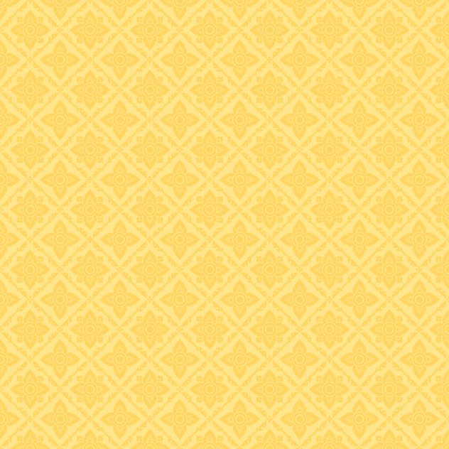 Thai cloth pattern 1c